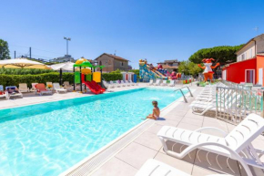 Ciccio Hotel Misano Adriatico